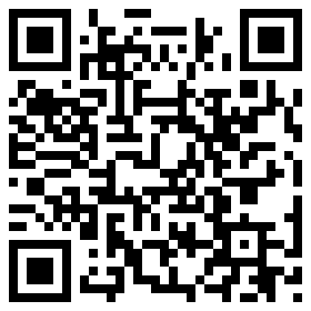qrcode für Lenovo 5PS7A89499 SVCS PREM 5Y 24X7X6 CSR+YDYD HX3375