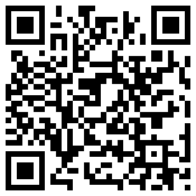 qrcode für Bender B93010005