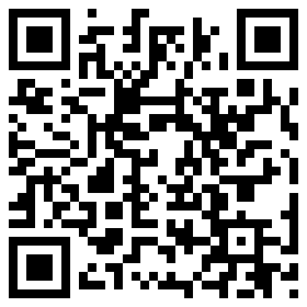 qrcode für Lenovo 5PS7A87151 SVCS PREM 5Y 24X7X24 CSR+YDYD MX