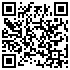 qrcode für Lenovo 5PS7B29159 SVCS PREM 7TH Y