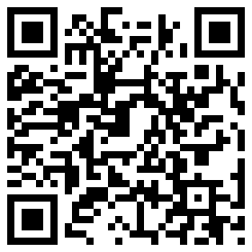 qrcode für Murrelektronik 7000-12691-0000000 - MOSA M12 Bu gew IDC sleeps 1 2 3