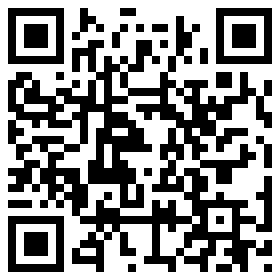 qrcode für Hager UD11M1 - BLOCK 150X250MM UNIVERSN VD