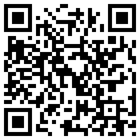 qrcode für Lenovo 5PS7A96306 SVCS PREMIER ESSENTIAL THINKAGILE CN