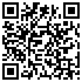 qrcode für Lenovo 5PS7A96136 SVCS 5Y 24x7 4HR+YDYD