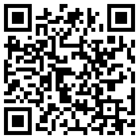 qrcode für Lenovo 5PS7B08761 SVCS 4Y NBD+YDYD SR655 V3
