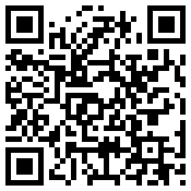 qrcode für Lenovo 5PS7A21221 SVCS 1Y 24X7X6