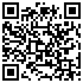 qrcode für Zyxel LIC-SSL-ZZ0011F - iCard SSL ZyWALL 1050 upgrade licence