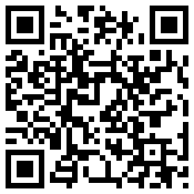 qrcode für Lenovo 5PS7A99362 SVCS PREM 4Y NBD+YDYD MX3330 APP