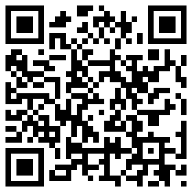 qrcode für ABB S203M-B32 - Miniature Circuit Breaker S200M 3P 32 A