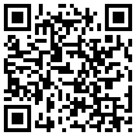 qrcode für Lenovo 5PS7A20788 SVCS 2Y 24x7x24