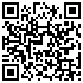 qrcode für Lenovo 5PS7A86965 SVCS 4Y 24X7X24 CSR+YDYD VX 1SE