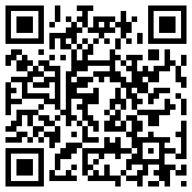 qrcode für Lenovo 5PS7A29704 SVCS PREMIER 5 years