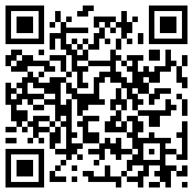 qrcode für Lenovo 5PS7B39283 SVCS PREM 4Y 24X7X24 CSR+YDYD ST250
