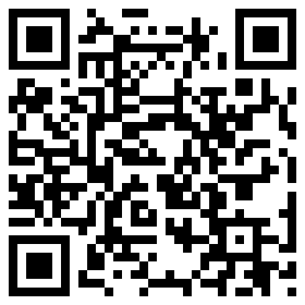 qrcode für Lenovo 5PS7A21072 SVCS PREMIER 1 Year Post