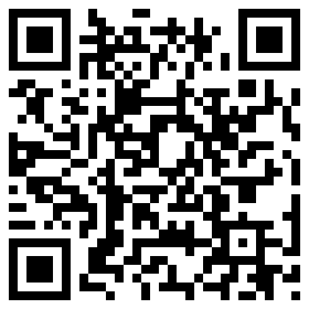 qrcode für Lenovo 5PS7A89723 SVCS 1Y PW NBD+YDYD