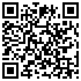 qrcode für Lenovo 5PS7A95844 SVCS 5Y 24x7x24 CSR+YDYD