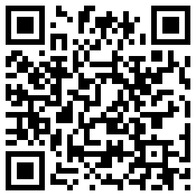 qrcode für Lenovo 5PS7A93718 SVCS 5Y 24x7x24 CSR+YDYD