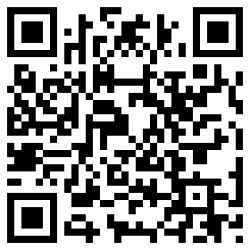 qrcode für Siedle BKV611-3/2-0W - mailbox BKV 611 3/2 0