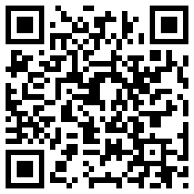 qrcode für Lenovo 5PS7A07902 SVCS PREMIER 4 years