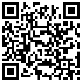 qrcode für Lenovo 5PS7A06861 SVCS PREMIER 2 Years Post