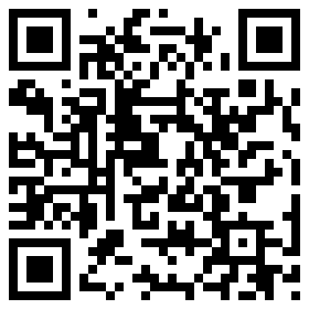 qrcode für Brother PR4040G6P