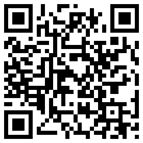 qrcode für Lenovo 5PS7A29751 SVCS PREM 5Y 24X7X24 CSR+YDYD SXM