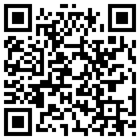 qrcode für Lenovo 5PS7A86866 SVCS 5Y 24x7x24 CSR+YDYD VX 2U