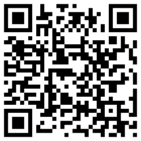 qrcode für Lenovo 5PS7B14968 SVCS 4Y 24x7x4+YDYD HX630 V3 IS