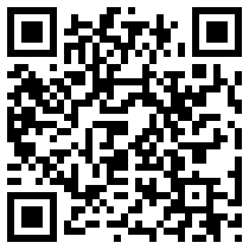 qrcode für Weidmüller TOS 24VDC/24VDC 4A - TOS 24VDC / 24VDC 4A Solid State Relay 1275100000