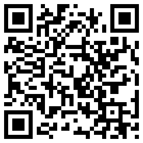 qrcode für WAGO 750-1415 - Digital Input Module 8 channel light gray 0 25 1 5 ²