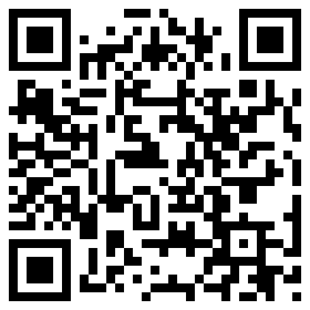 qrcode für Lenovo 5PS7B12207 SVCS 5Y 24X7X4+YDYD VX635 V3 IS