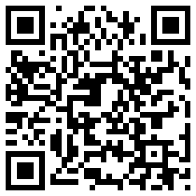 qrcode für Lenovo 5PS7B28356 SVCS Warranty 5th Year NBD+YDYD