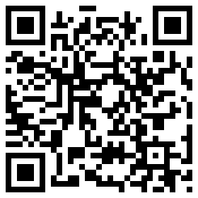 qrcode für Lenovo 5PS7B28328 SVCS 5th Year Warranty