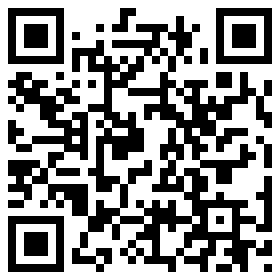 qrcode für Lenovo 5PS7A13346 SVCS 1Y 24x7x24