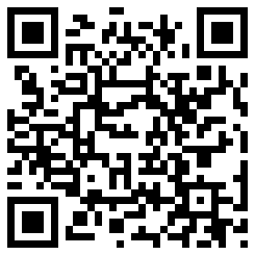 qrcode für Lenovo 5PS7B17108 SVCS 1Y 24x7x24