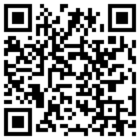 qrcode für Lenovo 5PS7A95655 SVCS 1Y 24x7x24