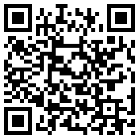 qrcode für DATALOGIC ADC 95ACC0002 - DATALOGIC VR12 headsets requires handylink audio cable 94A05003