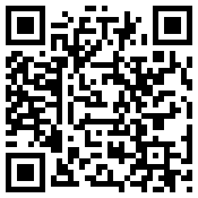qrcode für Lenovo 5PS7A95358 SVCS 1Y 24x7x4+YDYD