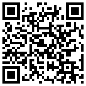 qrcode für Lenovo 5PS7A95740 SVCS 2Y PW 24X7X4+YDYD