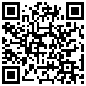qrcode für Lenovo 5PS7B39691 SVCS 6th Year Warranty