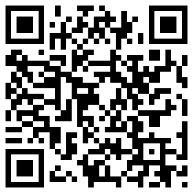 qrcode für Lenovo 5PS7A07800 SVCS PREMIER 2 years