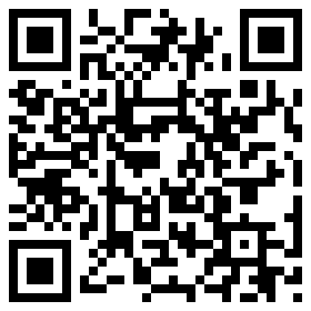 qrcode für Busch Jaeger 1724-182 - BJ frame 4 way savanna / ivory white