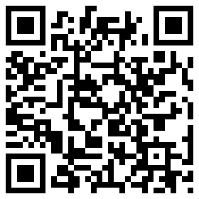 qrcode für Lenovo 5PS7A20918 SVCS PREMIER 2 Years
