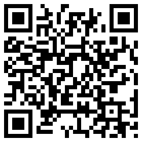 qrcode für Wieland 82.003.0110.0 WIEL Converter CORES C1 UI-B