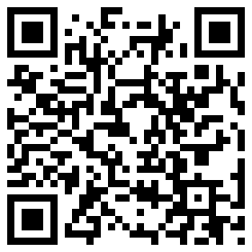 qrcode für Niedax RDV 500 - cover cable tray 500x3000mm zinc plated