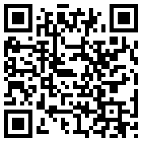 qrcode für Lenovo 5PS7B28552 SVCS 6th Yr NBD+YDYD