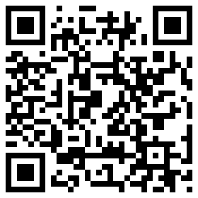 qrcode für HPE H65J6E SVCS 3 Year Warranty 4 Hosts