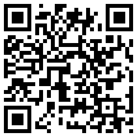 qrcode für Lenovo 5PS7A13892 SVCS PREM 5Y 24X7X24 CSR+YDYD DS2200