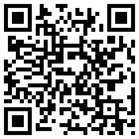 qrcode für Lenovo 5PS7B39803 SVCS 6th Yr NBD+YDYD