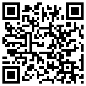 qrcode für Lenovo 5PS7A95654 SVCS 5Y 24x7x24 CSR+YDYD